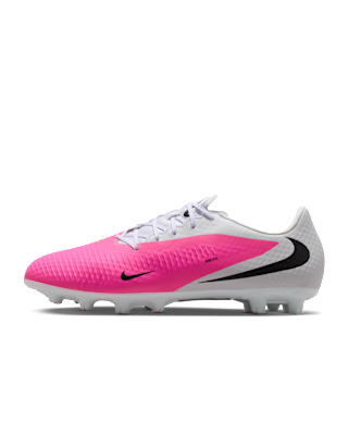【SIM】Nike Phantom6 ナイキ ファントム6 NIKE公式】ナイキ ファントム 6 LOW アカデミー ハードグラウンド